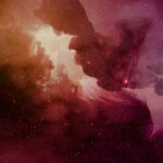 Il fantasma dell’Universo