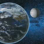 Le mille lune dei pianeti