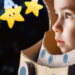 Ninna “nana”, ninna oh