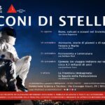Coni di Stelle