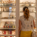 Progetto OUTCOME: Orientamento, Trasparenza e Competenze per il Miglioramento delle Esperienze di PCTO