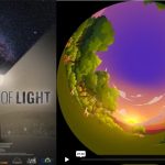 M’Illumino di Meno – inquinamento luminoso