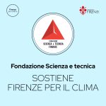 Progetto Firenze per il Clima