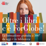 IA: tecnologia dirompente