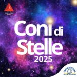 CONI di STELLE